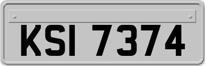 KSI7374