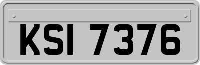 KSI7376