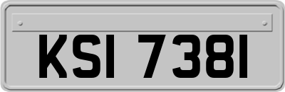 KSI7381