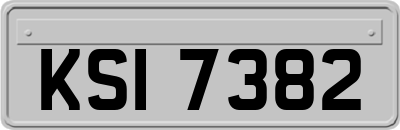 KSI7382