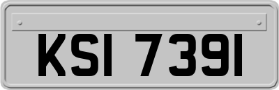 KSI7391
