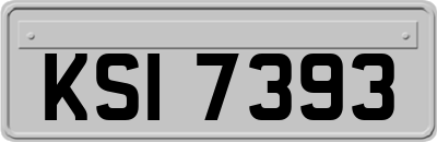 KSI7393