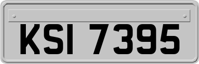 KSI7395