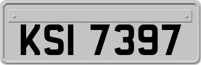 KSI7397