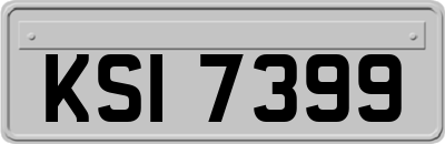 KSI7399