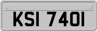 KSI7401