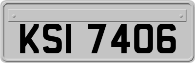 KSI7406