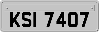 KSI7407