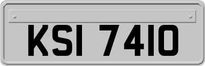 KSI7410