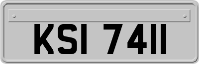 KSI7411