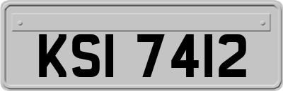 KSI7412