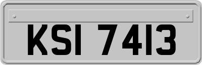 KSI7413