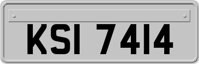 KSI7414