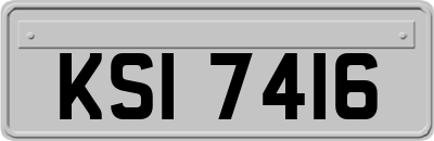 KSI7416