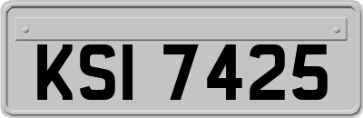 KSI7425