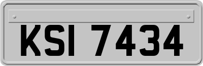 KSI7434