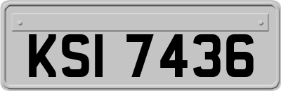 KSI7436