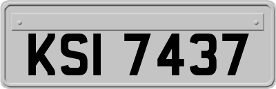 KSI7437