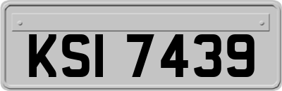 KSI7439