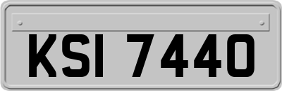 KSI7440