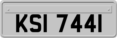 KSI7441