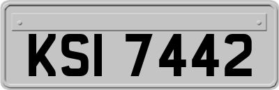 KSI7442