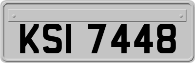 KSI7448