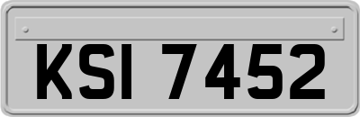 KSI7452
