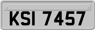 KSI7457