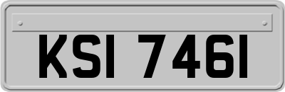 KSI7461