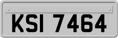 KSI7464