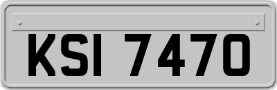 KSI7470