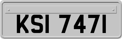 KSI7471