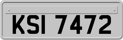KSI7472