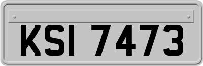 KSI7473