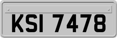 KSI7478