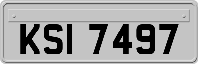 KSI7497