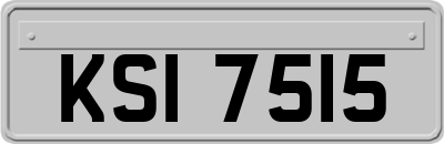 KSI7515