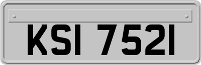 KSI7521