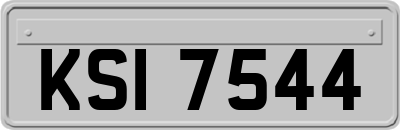 KSI7544