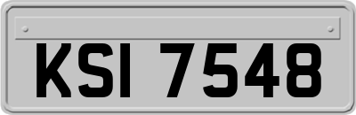 KSI7548
