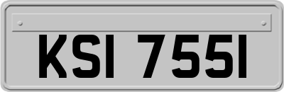 KSI7551