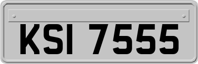 KSI7555