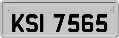 KSI7565