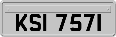 KSI7571