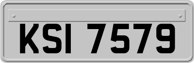KSI7579