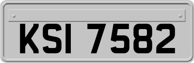 KSI7582