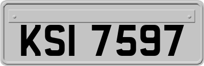 KSI7597