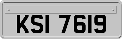 KSI7619
