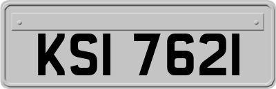 KSI7621